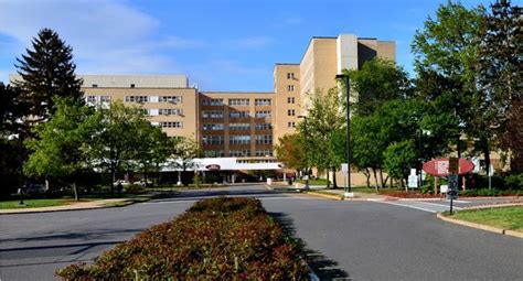 bergen regional medical center new jersey